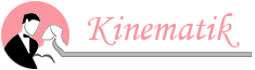 Logo Kinematik