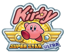 Kirby