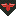 Logo du jeu