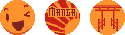 badge-manga.gif