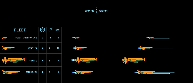 fjorir-fleet-3.png