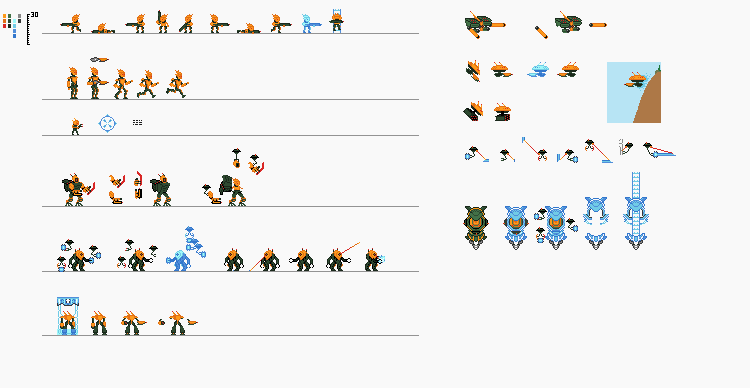 fjorir_spritesheet.png