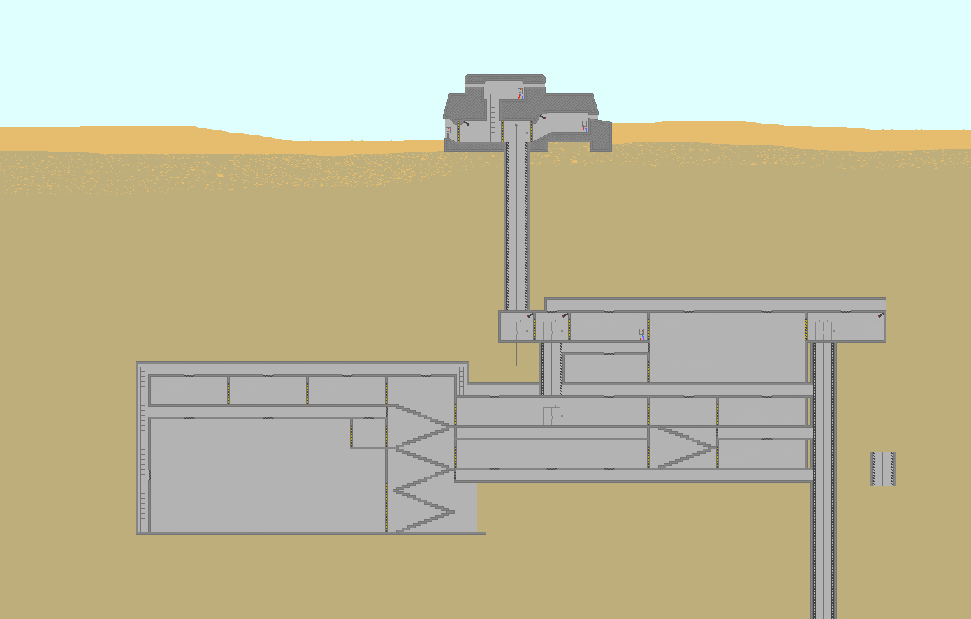 map_bunker-wip.gif