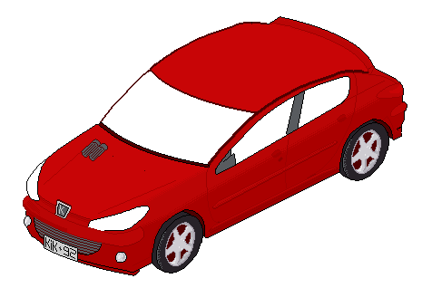 peugeot-206.gif