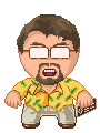 pixel_toy_joueur-du_grenier.gif