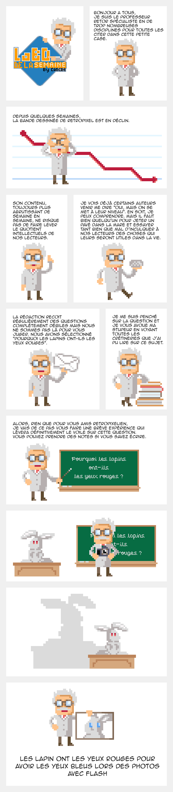 professeur_retor-1.png