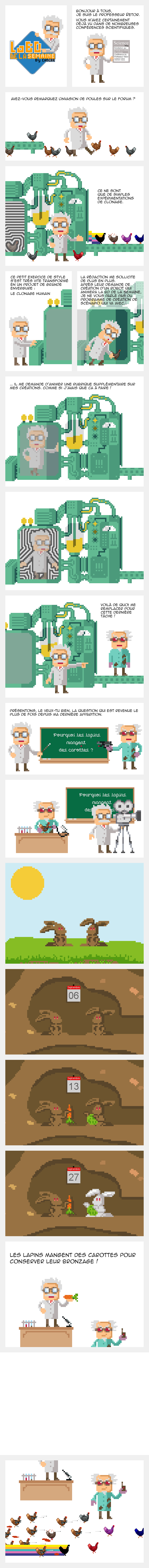 professeur_retor-3.png