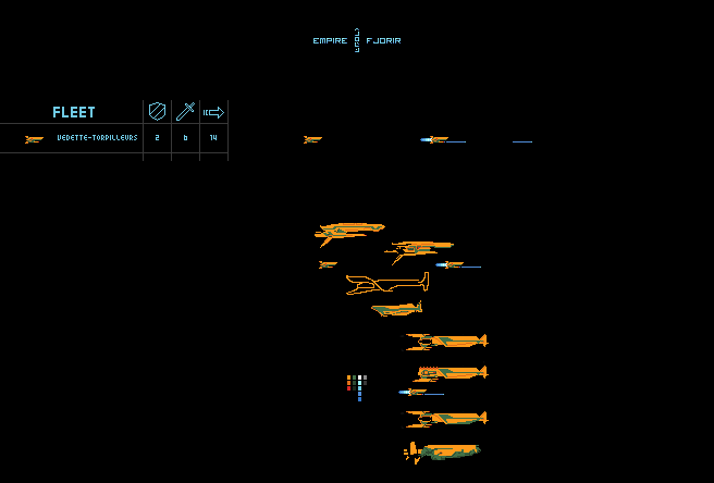 wip_fjorir_fleet-2.png