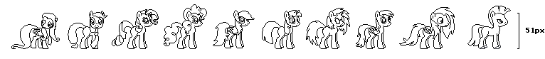 line_MLP.png