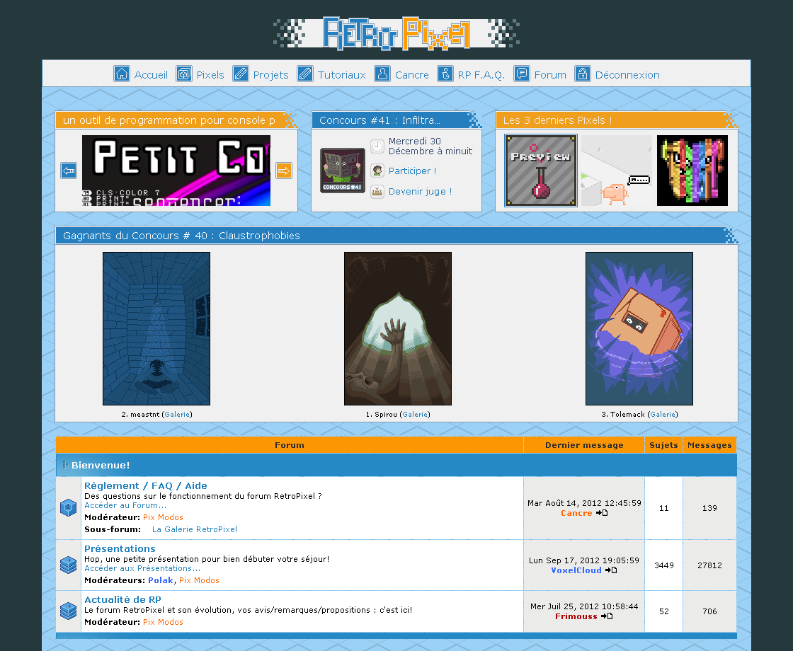 panneau_annonce-forum_v3.png