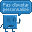 pas_d_avatar.gif