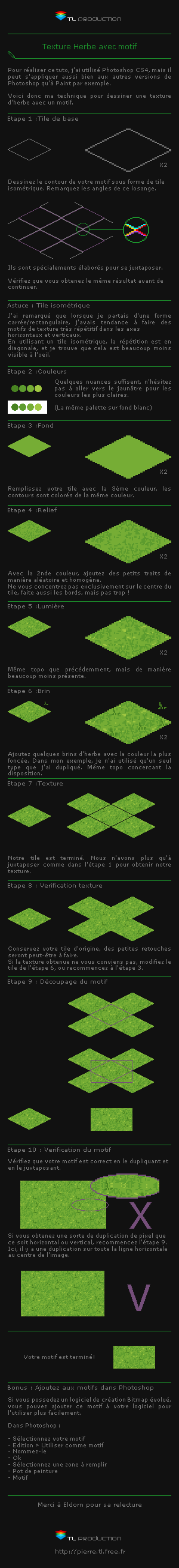 tutoriel_motif_texture_herbe_tuto.png